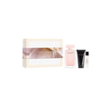 Narciso Rodriguez Narciso Her Ep 100v Body 10 Cof26