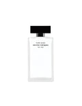 Narciso Rodriguez Narciso Her Pure Musc Ep 100 Bl 10 Cof