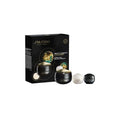 Shiseido Shi Lx Fut Solut Eye-Lip Cr 17ml Set26