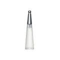 Issey Miyake L'eau D'issey Eau De Toilette Spray 50ml