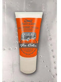 Hairgum Fix Color Gel Colorant Red