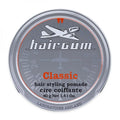 Hairgum Classic Hair Styling Pomade 40g