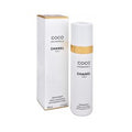 Coco Mademoiselle Deospray 100ml