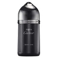 Cartier Pasha Edition Noire Eau De Toilette Spray 100ml