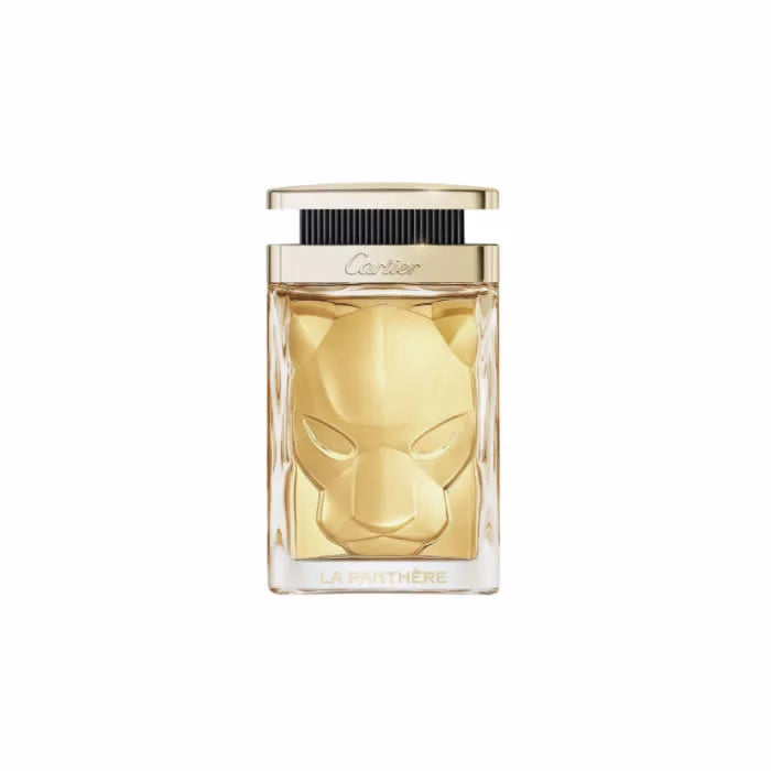 Cartier La Panthere Parfum Spray 50ml