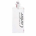 Cartier Declaration Edt 50ml Spray