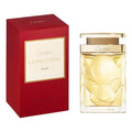 Cartier La Panthere Elixir Eau De Parfum Intense 100ml Spray