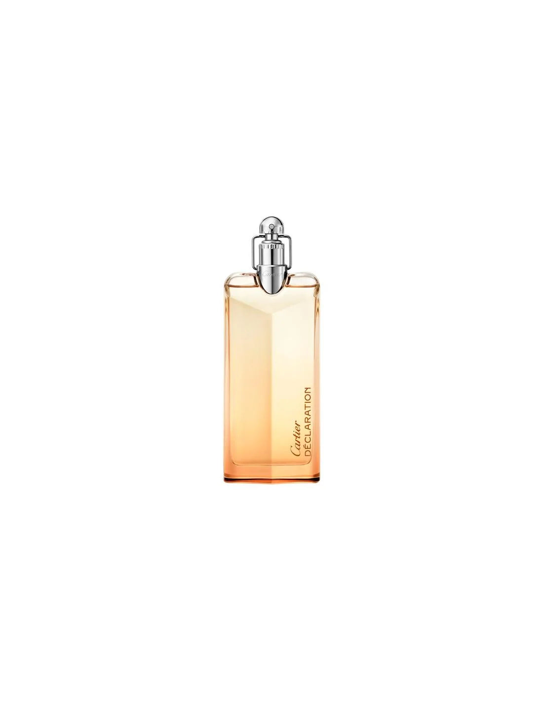Cartier Declaration Edp Spray 100ml Recargable