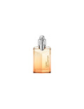 Cartier Declaration Spray 50ml Recargable