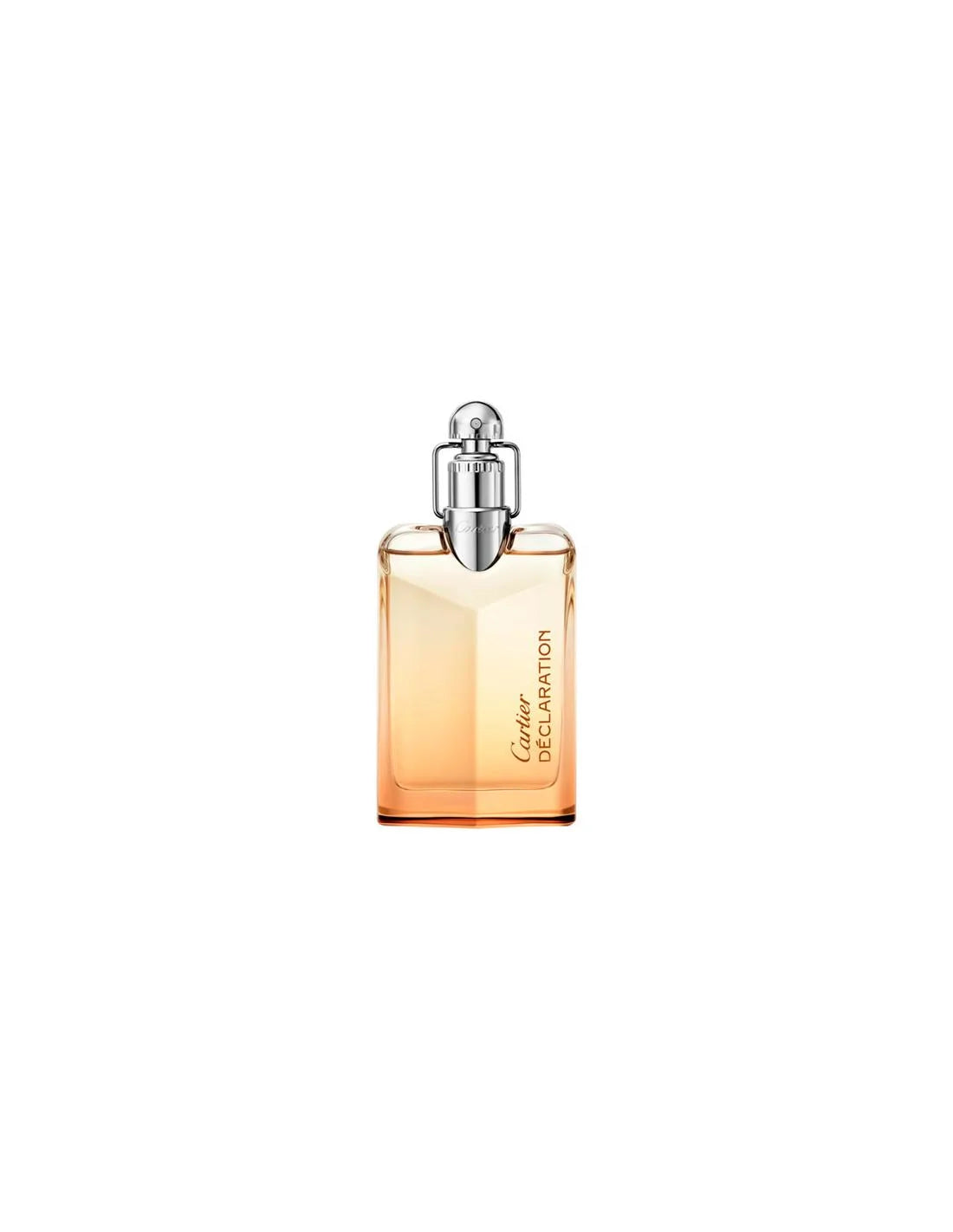 Cartier Declaration Spray 50ml Recargable