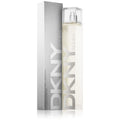 DKNY Woman Energizing EDP 50ml
