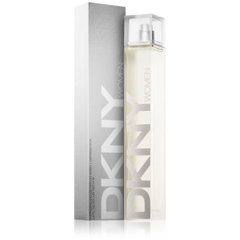 DKNY Woman Energizing EDP 50ml
