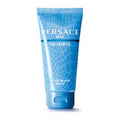 Man Eau Fraiche After Shave Balsam 75ml