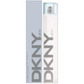 DKNY Man EDT 100ml