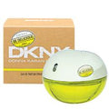 Be Delicious EDP 30ml