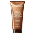 Institut Esthederm Reflets De Soleil Self Tanning Cream Gel 200ml