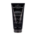 Intensive Propolis+ Amino Acid Purifying Cleansing Gel 200ml