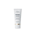 Institut Esthederm Photo Reverse Anti Dark Spots Face Care 50ml