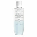 Institut Esthederm Osmoclean Make Up Remover Waterproof Eyes An Lips 200ml