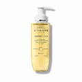Institut Esthederm Osmoclean Micellar Cleansing Oil 150ml