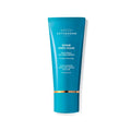 Institut Esthederm After Sun Repair Face Care 50ml