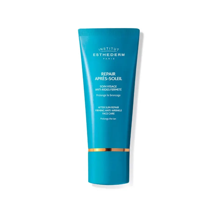 Institut Esthederm After Sun Repair Face Care 50ml