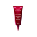 Institut Esthederm Morpho Fitness Slimming Activator Serum 100ml