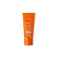 Institut Esthederm Sunkissed Bronz Repair 50ml