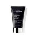 Institut Esthederm Intensive  Propolis+ Kaolin Purifiying Mask 75ml