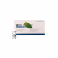 Biolage Scalptherapie Anti Hair Loss Traitment Aminexil 10 X 6ml