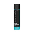 Matrix Total Results High Amplify Conditioner 300ml