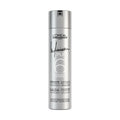 L'oreal Professionnel L'oréal Professionnel - Infinium Pure Extra Forte 300ml