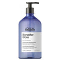 L'oreal Professionnel Blondifier Gloss Professional Shampoo 300ml