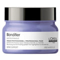 L'oreal Professionnel Blondifier Professional Mask 250ml