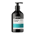 L'oreal Professionnel Chroma Crème Green Dyes Professional Shampoo 500ml