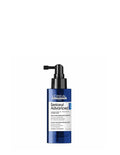L'oreal Professionnel Serioxyl Advanced Serum 90ml
