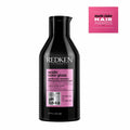 Redken Acidic Color Gloss Gentle Color Shampoo 500ml