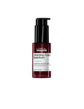 L'oreal Professionnel Vitamino Color Spectrum Sérum Brillo 30ml