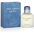 Light Blue pour Homme EDT 40ml