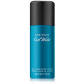 Cool Water Man lite version (deodorant) 150ml