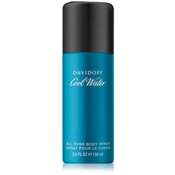 Cool Water Man lite version (deodorant) 150ml