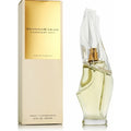Cashmere Mist EDT 100ml