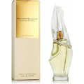Cashmere Mist EDT 50ml