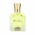 D'Orsay Le Nomade Eau De Perfume Spray 100ml