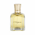 D'Orsay L'Intrigante Eau De Perfume Spray 100ml