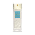 Alyssa Ashley Ambre Marine Edp Spray 100ml