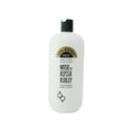 Alyssa Ashley Musk Hand y Body Musturiser 750ml