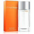 Happy EDP 100ml
