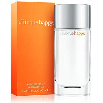 Happy EDP 100ml