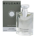 Bvlgari pour Homme EDT 100ml